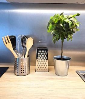 Juvisy-sur-Orge Apartment | Charmant studio à 15 min de Paris