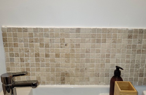 Quartier de la Chapelle Apartment | Charmant Studio Proche Montmartre à 2min du Métro, Beaucoup de Commerces ;)