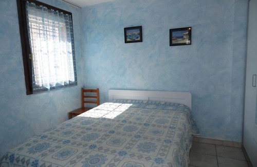 Marseillan Apartment | Charmant T2 avec Terrasse et Parking Privé, Proche Plage – Animaux Bienvenus! - FR-1-326-409