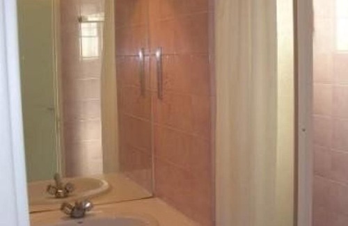 Marseillan Apartment | Charmant T2 avec Terrasse et Parking Privé, Proche Plage – Animaux Bienvenus! - FR-1-326-409