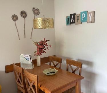 Monflanquin Apartment | Charmant T2 PISCINE chambre lit double dans résidence du Lac