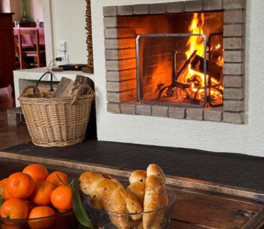 La Walck Villa | Charmante Demeure Piscine au Calme Parc Tennis