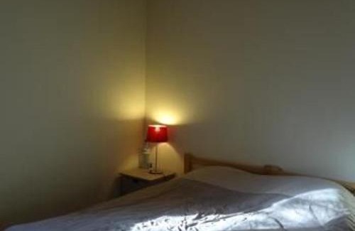 La Bazoge House | Charmante Ferme Rénovée avec Terrasse à 7 km du Mans, 8 Couchages, TV, Internet, Cuisine Équipée - FR-1-410-254