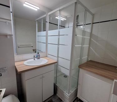 Saint-Hilaire-de-Riez House | Charmante maison de vacances proche plage Saint Hilaire de Riez, Vendée