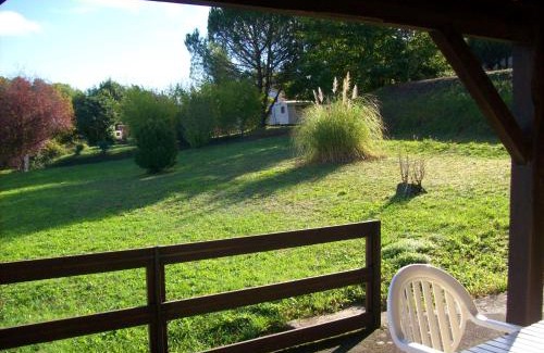 Puy-l'Eveque House | Charmante maison à Puy-l'Évêque avec jardin et balcon