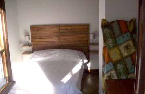 Puy-l'Eveque House | Charmante maison à Puy-l'Évêque avec jardin et balcon