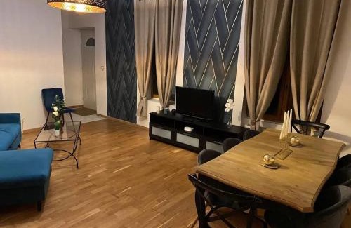 Troyes House | Charmante maison à Troyes avec terrasse et jardin clôturé