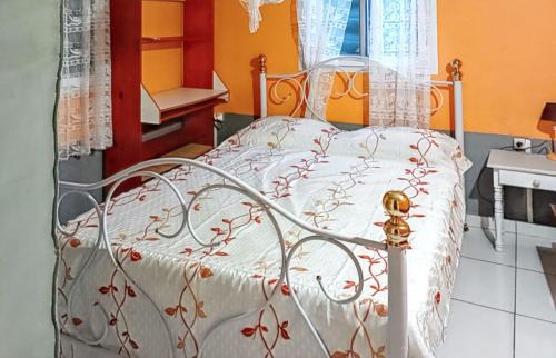 Trois-Rivieres House | Charmante maison avec jardin clos à Trois-Rivières.