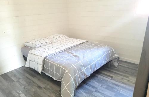 Audenge House | Charmante maison Audenge + jardin