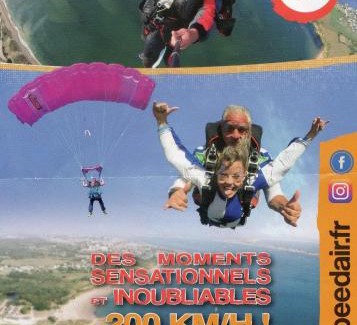 Guidel-Plages House | Charmante maison avec jardin à Guidel, proche nature