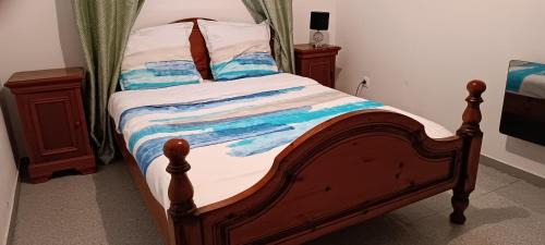 Anneyron House | Charmante maison avec piscine