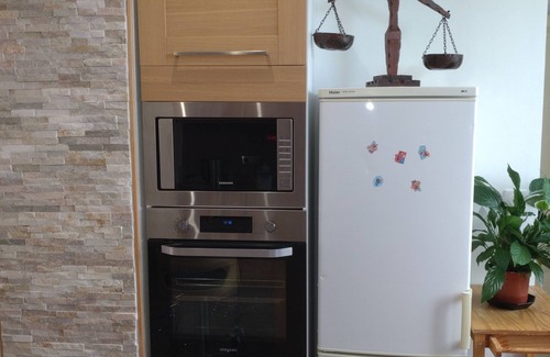 Gourdon House | Charmante maison de campagne