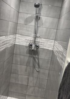 Chandai House | Charmante maison de plain pied