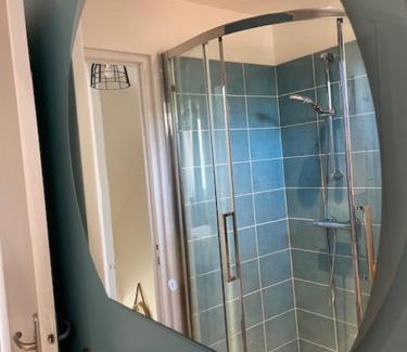 Mirepoix House | Charmante maison de ville