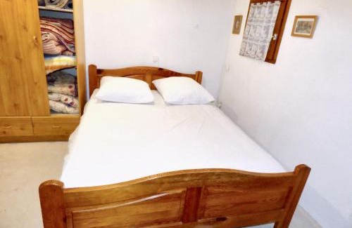 Les Ayguades House | Charmante maison familiale à Gruissan avec terrasse ensoleillée