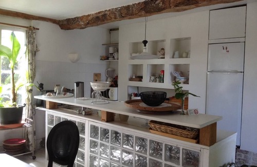 Pont-l'Eveque House | Charmante Maison A Colombages