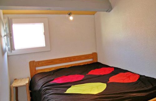 Marseillan Apartment | Charmante Maisonnette avec Piscine près de la Plage, Parking, et Animaux Acceptés - FR-1-387-103