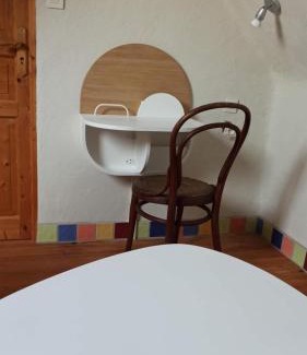 Lezardrieux House | Charmante petite maison de pêcheur - Proche Ile de Bréhat et GR34