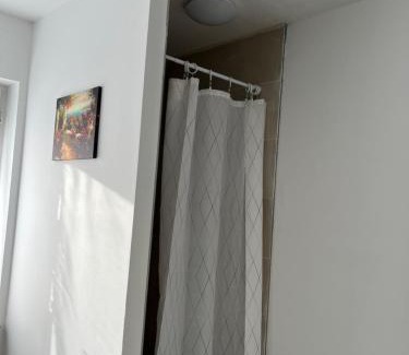 Ulm Apartment | Charmante Wohnung Appartement in Ulm