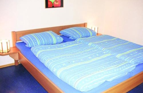 Bad Wildungen Apartment | Charmante Wohnung mit eigener Terrasse