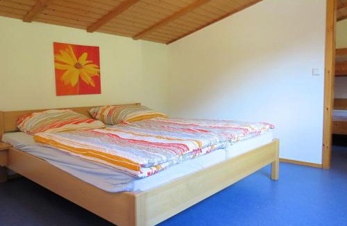 Bad Wildungen Apartment | Charmante Wohnung mit eigener Terrasse