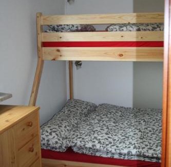 Laubach House | Charmantes Ferienhaus in Lauter mit Großem Garten