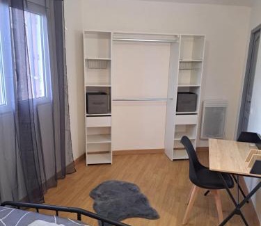 Flavy-le-Martel House | Charme de la campagne