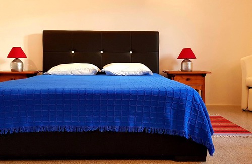 Reguengos de Monsaraz House | Charme de Monsaraz II