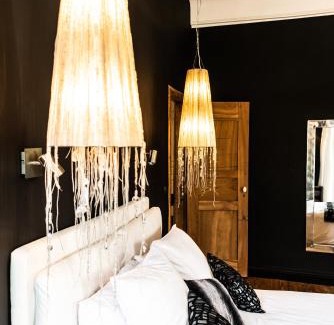 Barcelonnette Apartment | charme et standing centre ville