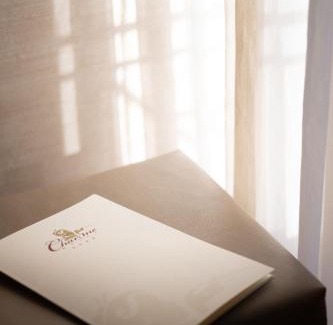 Prato Hotel | Charme Hotel