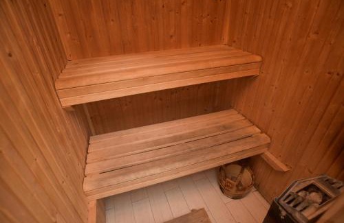 Ischia Porto Hotel | Charme Hotel La Villa Tina