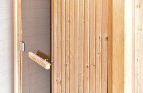 Ischia Porto Hotel | Charme Hotel La Villa Tina