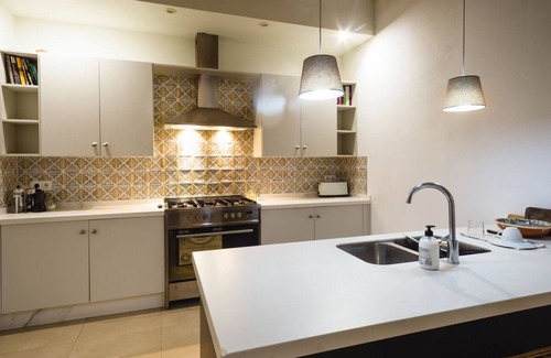 Villaluenga del Rosario Villa | Charming Andalucian House Set in the Mountains of Cadizn