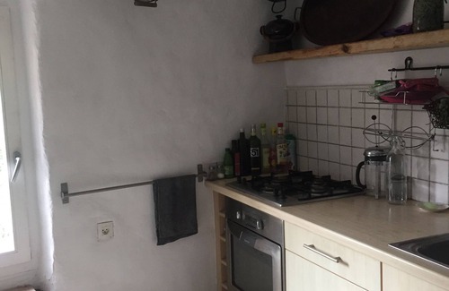 Saint-Andre-de-Cruzieres House | Charming residence in Ardèche provençale