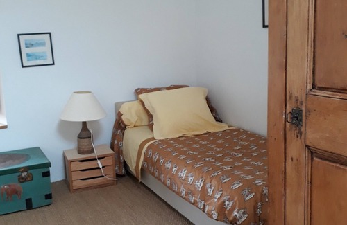 Saint-Germain-de-Montbron Other | Charming house at the gates of the dordogne, beautiful swimming pool