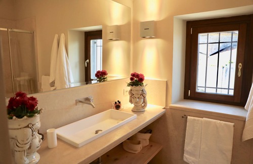 Rovittello Bed & Breakfast | Charming Bed and Breakfast in Castiglione di Sicilia