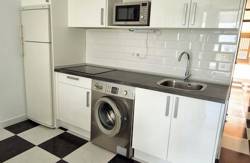 Arona Apartment | Charming 1-bedroom apartment with WiFi in lovely Costa del Silencio