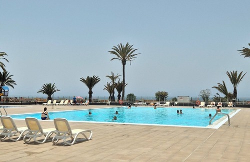 Arona Apartment | Charming 1-bedroom apartment with WiFi in lovely Costa del Silencio