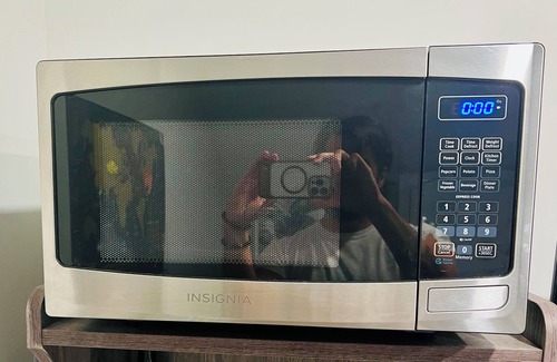 Surfside Beach House | Charming 1-bedroom townhome in fabulous Surfside Beach, 5 mins from the beach!