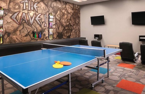 Vail Villa | Charming 1-bedroom 2 bath villa in beautiful Vail. Sleeps up to 6.