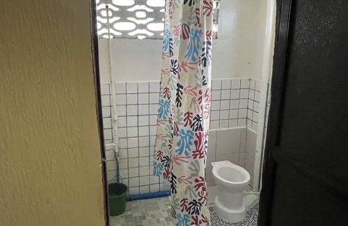 Pinamalayan Apartment | Charming 1-bedroom apartment house in Pinamalayan,Oriental Mindoro