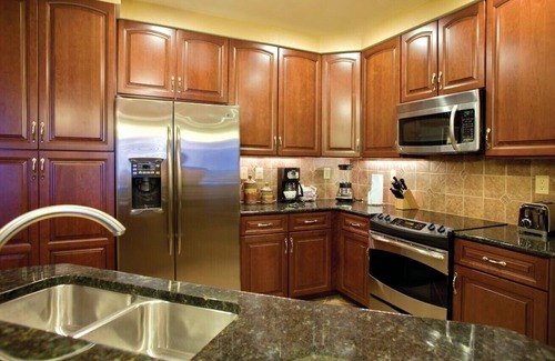 Bay Lake Apartment | Charming 1-bedroom apartment in delightful in Disney Property