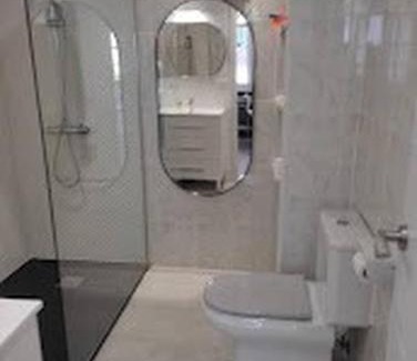 Lomo Quiebre Apartment | Charming 1 Bedroom Apartment in Puerto de Mogn