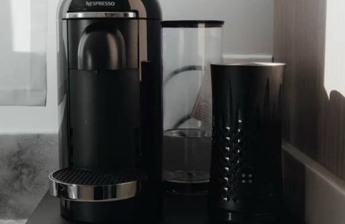 West Whittier-Los Nietos House | Charming 1-bedroom house with AC and WiFi in Whittier