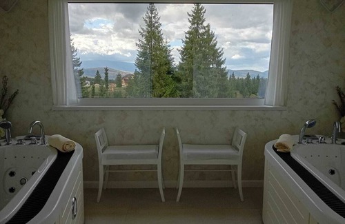 Calatele Bed & Breakfast | Charming 1-bedroom bed & breakfast in Dealu Negru