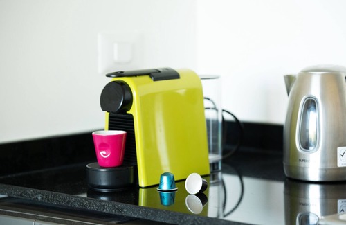 Kfardebian Ski Chalet | Charming 1-BR Chalet with Scenic Terrace in Redrock Faqra - Your Ideal Getaway!