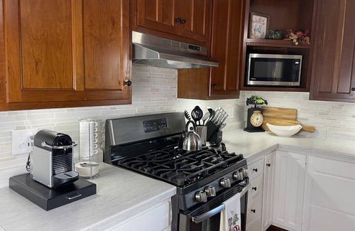 Middlebury House | Charming 1912 Bungalow in Middlebury Indiana