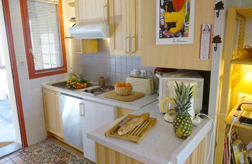 Bagneres-de-Luchon Apartment | Charming 2-Bedroom Duplex in Luchon, Close to Casino Park and Thermal Baths