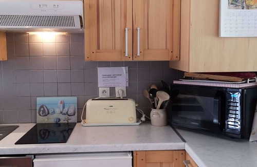 Bagneres-de-Luchon Apartment | Charming 2-Bedroom Duplex in Luchon, Close to Casino Park and Thermal Baths