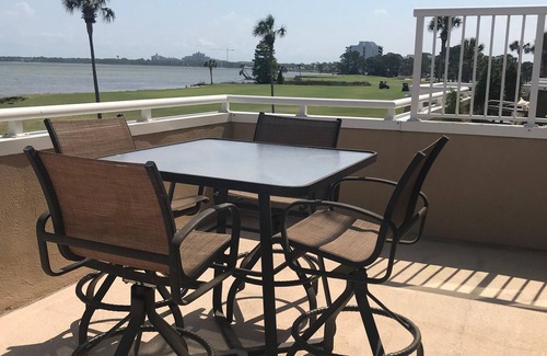 Miramar Beach Condo | Charming 2 Bed 2 Bath Player’s Club Condo – Sandestin Golf and Beach Resort